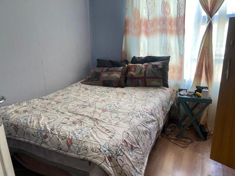 8 Bedroom Property for Sale in Ezibeleni Eastern Cape